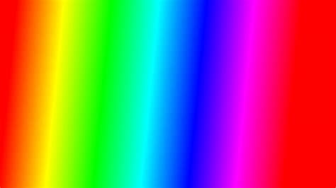 Colorful Rainbow Background Rainbow Background 789613 Hd