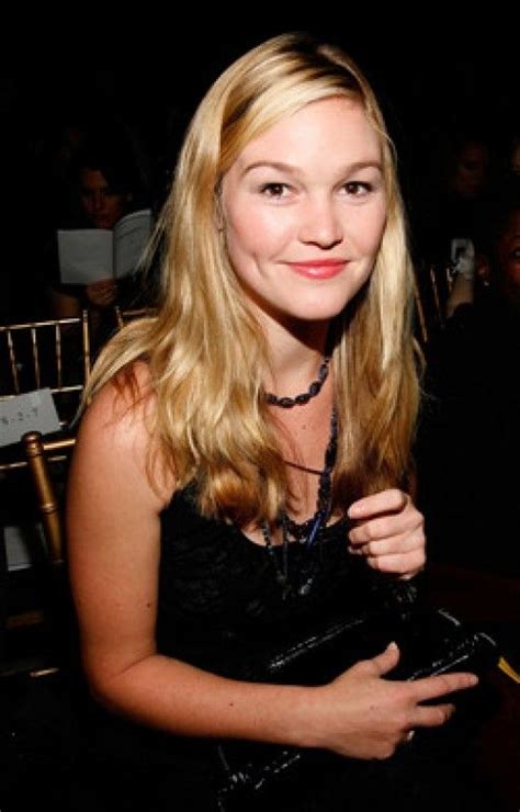 Gorgeous Julia Stiles Super Hot In Her Twenties Not Acting Much These