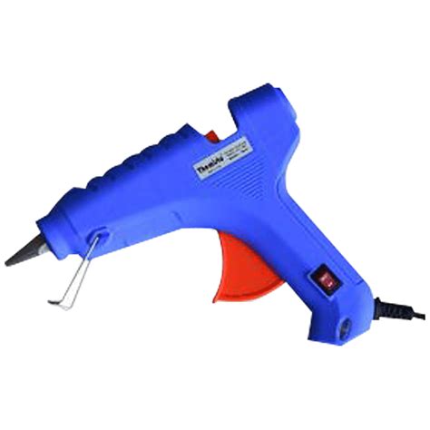 Hot Melt Glue Gun 60w Atelier Yuwaciaojp