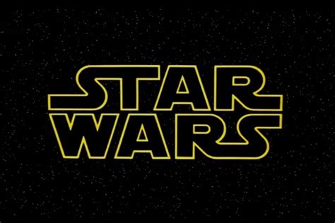 D23 Star Wars Revela Nuevos Avances De Su Mundo La Carteleramx