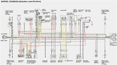 Suzuki Ltr 450 Wiring Diagram Pics Wiring Diagram Sample