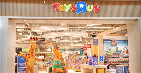 Toys R Us Return Policy Heres How Toys R Us Returns Work Bare