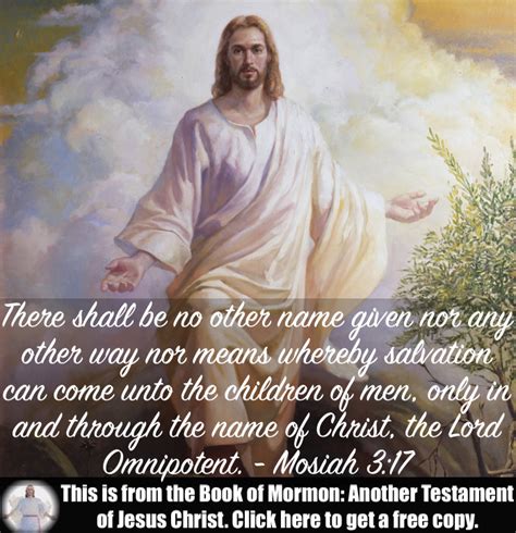 8 Bible Verses About Jesus Christ Ascension Of