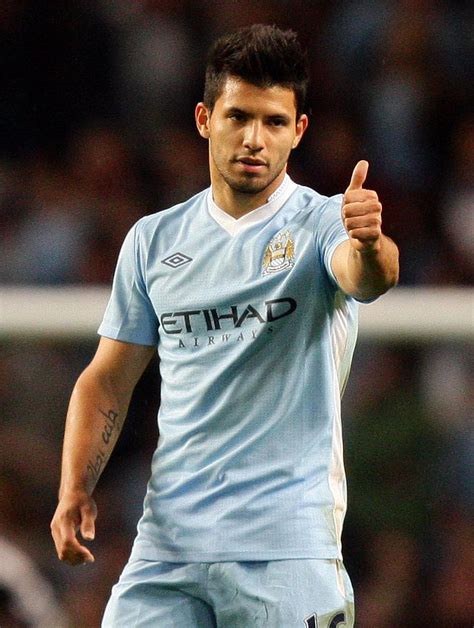 With tenor, maker of gif keyboard, add popular kun aguero animated gifs to your conversations. Sergio Kun-Aguero | Manchester City's Sergio Aguero gives ...