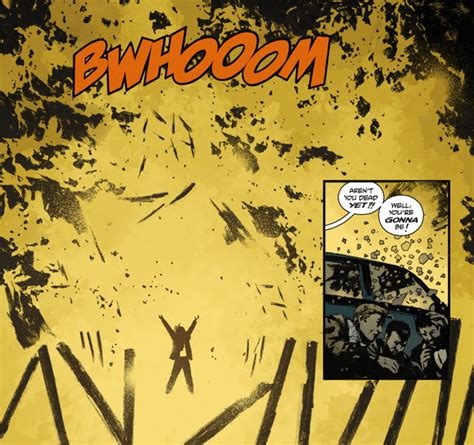 52 Thoughts About 51 Comics Original Sin Hulk Vs Iron Man Rocket Raccoon Dicks Harley