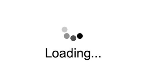 Check spelling or type a new query. Loading Prank! 100% free — GameSalad Forums
