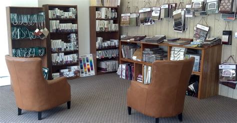 Haunted willoughby, ohio haunted america oh the history press. Schultz Upholstery 37939 Vine St, Willoughby, OH 44094 ...