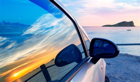 Alquilar un vehículo y reservar un coche en granada será tan sencillo como utilizar nuestro servicio online, rellenando y alhambra car le ofrece en su rent a car, una amplia gama en coches. ¿Qué ventajas tiene alquilar un coche en vacaciones ...