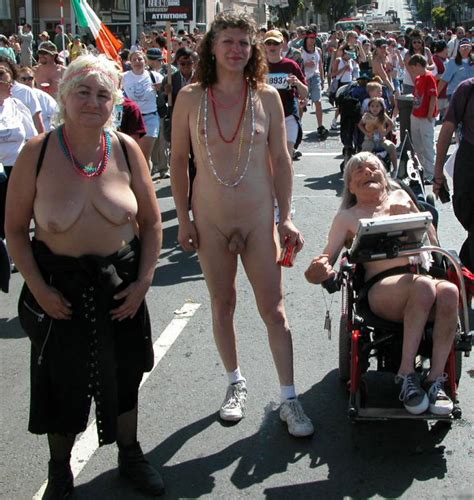 Handicap In Wheelchair Nude Girls Picsninja Club