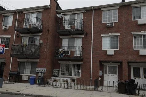 405 main st, new york, ny. 3 bedroom in Queens NY 11385 - House for Rent in Ridgewood ...