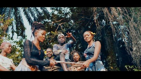 new video eddy kenzo tweyagale mp4 download in 2020 trending music african music music