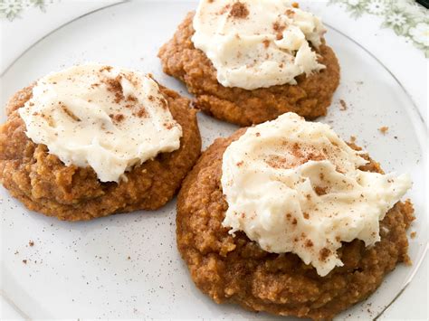 Sweet Potato Cookies Recipes Lectin Free Foodie