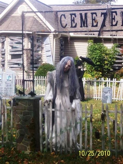 We did not find results for: Pin on Halloween Haunted House ideas