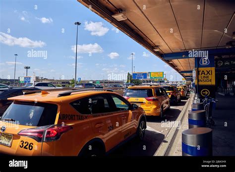 Newark Liberty International Airport Originally Newark Metropolitan