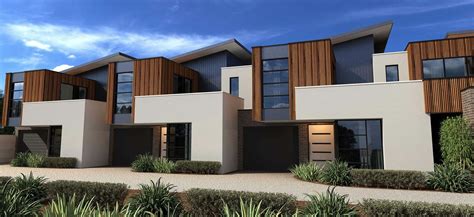 See more ideas about townhouse, building design, how to plan. Image result for melbourne townhouse developments | Duplex ...