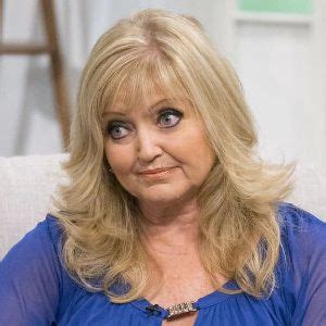 Anne nolan has said it was the 'best thing' having her sister linda by her side during her cancer linda, 62, has secondary cancer which has spread from her hip to her liver, she is currently awaiting. Linda Nolan Biography, Age, Height, Weight, Family, Wiki ...