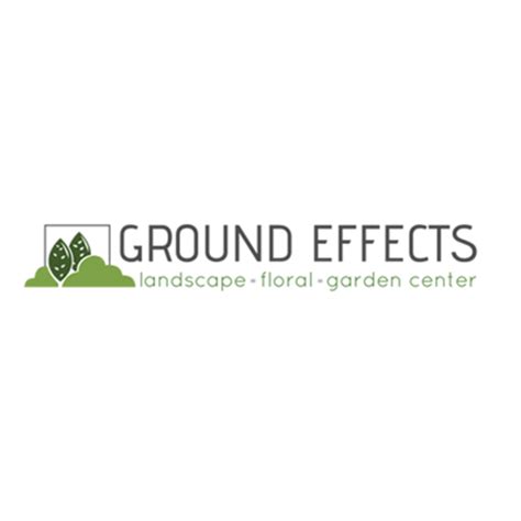 Ground Effects Landscaping Garden Center And Floral Studio Orange City