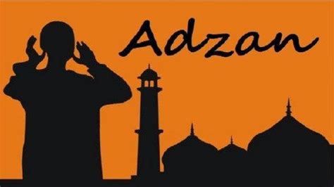 نَوَيْتُ صَوْمَ يَوْمَ اْلاِثْنَيْنِ سُنَّةً ِللهِ تَعَالَى. Bacaan Adzan dan Iqomah Lengkap Tulisan Arab Latin dan ...