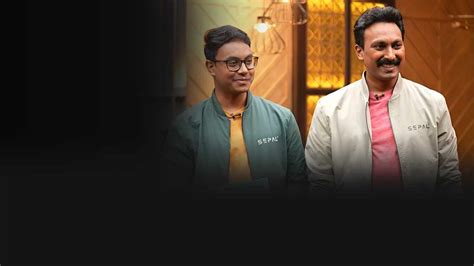 Watch All Latest Episodes Available On Sony Liv
