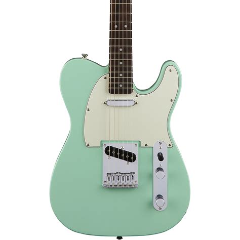 Squier Bullet Telecaster Music Arms