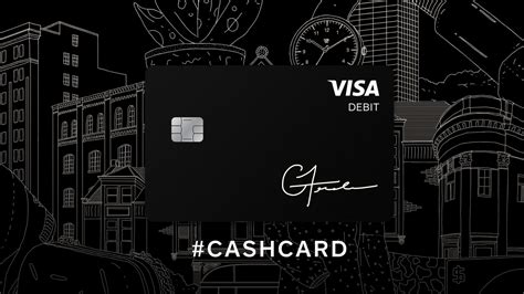 Visit business insider's homepage for more stories. Square opens customized prepaid debit cards program to ...