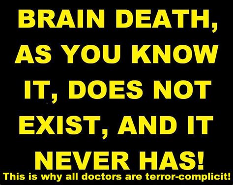 Pittsburghs Ed Jitney Says Dont Be Brain Dead911 In A Nutshell