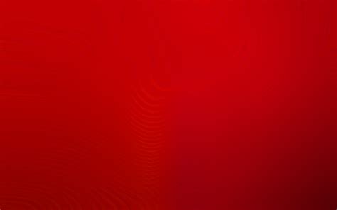 77 Red Wallpaper Background On Wallpapersafari