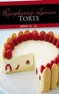 Lady finger biscuits (page 1) recipes using lady finger cookies : The dainty lady fingers make this torte extra elegant. | Lady fingers dessert, Finger desserts ...