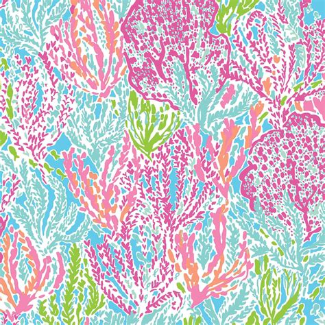 Pin By Karin Wulf On Wallpapers Lilly Pulitzer Iphone Wallpaper Lilly Prints Lilly Pulitzer
