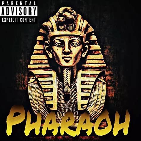 Misunderstood Demon Pharaoh Lyrics Genius Lyrics