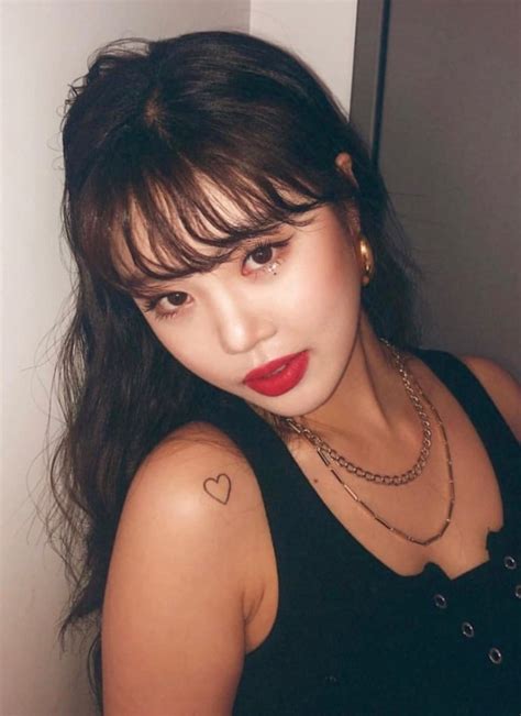We did not find results for: 가수 아이들 서수진 나이 타투 학폭 의혹? 소속사 큐브 공식입장 ...