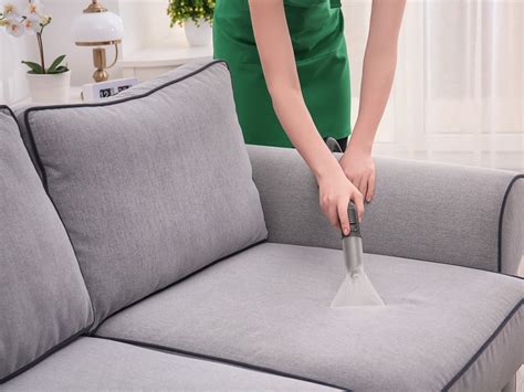 This is required especially when you need to clean fragile. #1 Sofa Cleaning Services In Dubai At Best Price ...