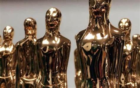 This is review ganadores premios india catalina 2019 by pink sauce tv on vimeo, the home for high quality videos and the people who love them. Conozca los nominados a los Premios India Catalina