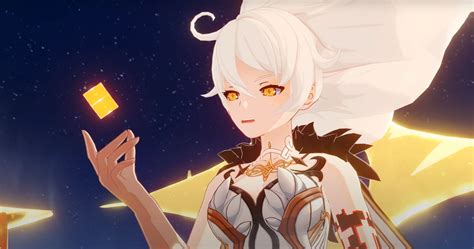 Where can i buy flowers in genshin impact. Genshin Impact: Where To Buy And Farm Mint | TheGamer