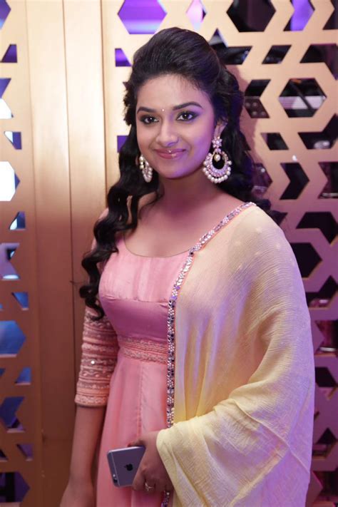 Hot Malayalam Actress