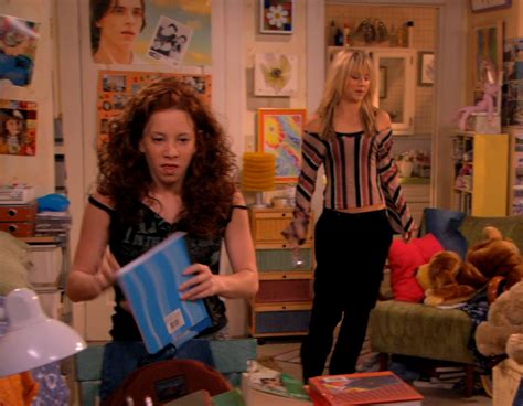 8 Simple Rules 2002