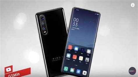 Harga hp oppo find x2 pro terbaru oktober 2020 (android authority). UPDATE, Daftar Harga HP Oppo Bulan Mei 2020: Mulai Oppo ...