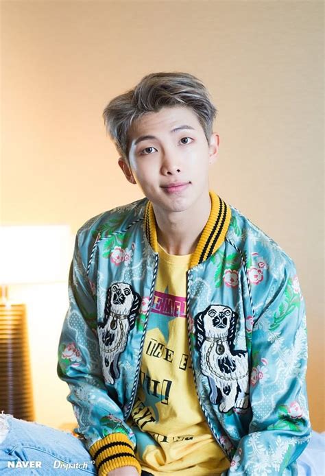 Check spelling or type a new query. Pin von Nurul Hidayanti auf Rap Monster | Bts rap monster, Kim namjoon, King of rap