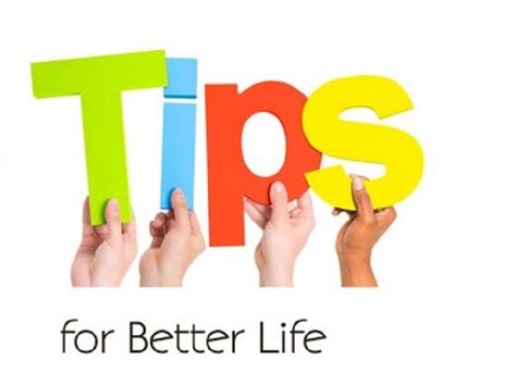 Tips For Better Life Social Life Tutortutees Happiness