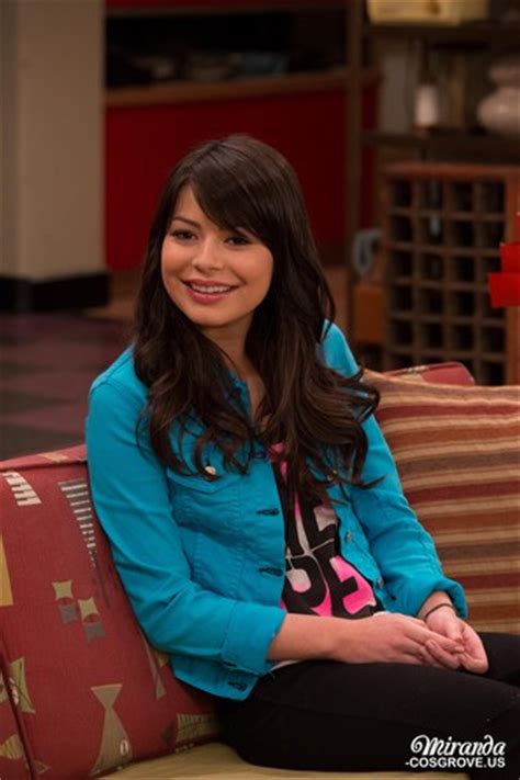 Icarly Icarly Photo 30940647 Fanpop