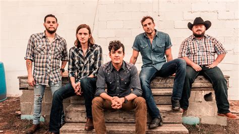 Wiseguys Presale Passwords Flatland Cavalry At Austin City Limits Live At The Moody Theater In