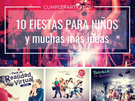 Blog Archives Ideas Para Fiestas De Cumplea Os Infantiles O Adultos Cumpleparty