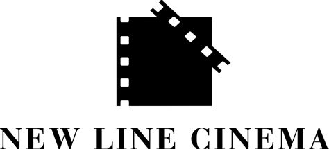 Filenew Line Cinemasvg Logopedia Fandom Powered By Wikia