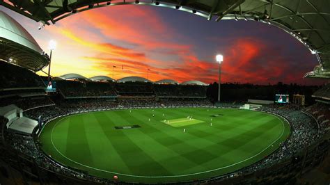 Cricket Ground Wallpapers Top Free Cricket Ground Backgrounds