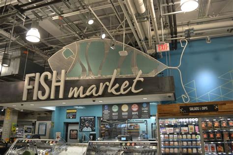 6701 red rdcoral gables, fl 33143. Whole Foods - Miami, FL | Whole food recipes, Supermarket ...