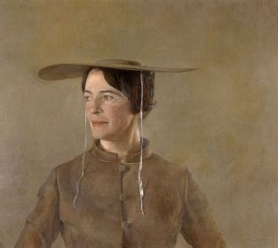Andrew Wyeth Selected Works By Andrew Wyeth Featured In This Gallery