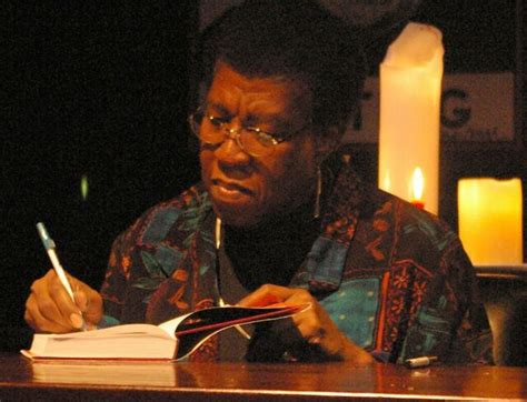 Happy Birthday Octavia Butler 4 Powerful Life Lessons