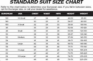 Men Dimensions Table Suit Size 38s Buscar Con Google Suit