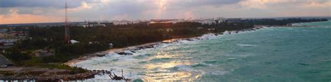 The only things you must get right are i just loveeee how everyone puts so much thought into flying single engine over warm water, but not made first and only trip in 2007 with the family. Freeport (Bahamas) - Wikitravel