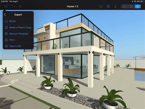3d Home Exterior Design Software Free Home Outside Decoration